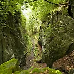 Daire Achenblick
