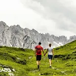 Achenblick Daire Sankt Johann in Tirol